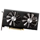 Відеокарта Sapphire AMD Radeon RX 570 4Gb Pulse (11266-67) (GDDR5, 256 bit, PCI-E v3.0) Б/в - зображення 1