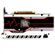 Відеокарта Sapphire AMD Radeon RX 570 4Gb Pulse (11266-67) (GDDR5, 256 bit, PCI-E v3.0) Б/в - зображення 3