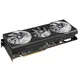 Відеокарта PowerColor AMD Radeon RX 6700 XT 12Gb Hellhound (AXRX 6700XT 12GBD6-3DHL) (GDDR6, 192 bit, PCI-E v4.0) Б/в - зображення 3