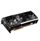 Відеокарта Sapphire AMD Radeon RX 5700 XT 8Gb Nitro+ (11293-03-40G) (GDDR6, 256 bit, PCI-E v4.0 x16) Б/в - зображення 2
