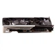 Відеокарта Sapphire AMD Radeon RX 5700 XT 8Gb Nitro+ (11293-03-40G) (GDDR6, 256 bit, PCI-E v4.0 x16) Б/в - зображення 5