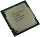 Процессор Intel Core i7 10700F (BX8070110700F) (Socket 1200, 16T, 4.7 ГГц / 4.6 вси ядра /, Box) Б/у - изображение 2