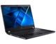 Ноутбук Acer 14 TravelMate P214/iIntel Core i5-10210U/8GB/256GB (02-AC-P214-14F-i5-10-08-256-A) Б/у - изображение 3