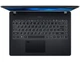 Ноутбук Acer 14 TravelMate P214/iIntel Core i5-10210U/8GB/256GB (02-AC-P214-14F-i5-10-08-256-A) Б/у - изображение 5