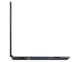 Ноутбук Acer 14 TravelMate P214/iIntel Core i5-10210U/8GB/256GB (02-AC-P214-14F-i5-10-08-256-A) Б/у - изображение 7
