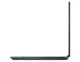 Ноутбук Acer 14 TravelMate P214/iIntel Core i5-10210U/8GB/256GB (02-AC-P214-14F-i5-10-08-256-A) Б/у - изображение 8