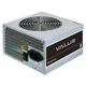 Блок питания Chieftec I-Arena 500W (APB-500B8) Silver - изображение 1