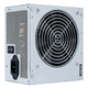Блок питания Chieftec I-Arena 500W (APB-500B8) Silver - изображение 3