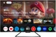 Telewizor Sharp QLED 55" LC-55GR8265E - obraz 2