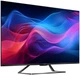 Telewizor Sharp QLED 55" LC-55GR8265E - obraz 3