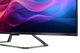 Telewizor Sharp QLED 55" LC-55GR8265E - obraz 5