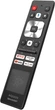 Telewizor Sharp QLED 55" LC-55GR8265E - obraz 8