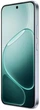 Мобільний телефон OPPO A6 Pro 8/256GB Lunar Titanium - изображение 3
