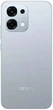 Мобільний телефон OPPO A6 Pro 8/256GB Lunar Titanium - изображение 5