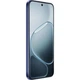 Мобільний телефон OPPO A6 Pro 8/256GB Stellar Blue - зображення 4