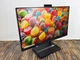 Моноблок Lenovo IdeaCentre AIO 3 24ADA6 (24.0" FHD IPS,AMD Athlon Silver 3050U,AMD Radeon Graphics) (6429) Б/В - зображення 2