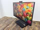 Моноблок Lenovo IdeaCentre AIO 3 24ADA6 (24.0" FHD IPS,AMD Athlon Silver 3050U,AMD Radeon Graphics) (6429) Б/В - зображення 3