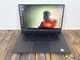 Ноутбук Dell Precision 5540 (15.6" FHD IPS, Core i7-9850H, Quadro T1000 4 GB) (6444) Б/У - изображение 1
