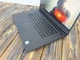 Ноутбук Dell Precision 5540 (15.6" FHD IPS, Core i7-9850H, Quadro T1000 4 GB) (6444) Б/У - изображение 3