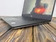 Ноутбук Dell Precision 5540 (15.6" FHD IPS, Core i7-9850H, Quadro T1000 4 GB) (6444) Б/У - изображение 5