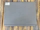 Ноутбук-Трансформер HP Elite X2 G8 Tablet (13.3" 3K IPS/Touch,Core i5-1135G7,Intel Iris XE Graphics) (6442) Б/У - изображение 12