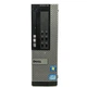 Компьютер Dell Optiplex 790 SFF (i5-2400/4/500) Б/В - зображення 7