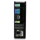 Компьютер Dell Optiplex 790 SFF (i5-2400/4/500) Б/В - зображення 8