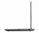 Ноутбук (2026) для геймінгу Lenovo LOQ 15 Ryzen 7-7445HS/ 24GB / 512GB/ Win11x Licensed/ RTX3050 / 15,6" 144Hz - зображення 8