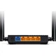 Роутер TP-Link Archer A64 AC1200 Black 802.11ac - зображення 3