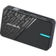 Пристрій захоплення відео AVerMedia GC311G2 StreamLine MINI+ Black - изображение 3