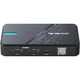 Пристрій захоплення відео AVerMedia GC311G2 StreamLine MINI+ Black - изображение 4