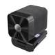 Вебкамера STREAMPLIFY CAM G-QHD-4M30 Black (SPCW-CGQH421.11) - зображення 2