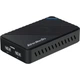 Пристрій захоплення відео AVerMedia GC553 ProLive Gamer ULTRA S Black - изображение 3