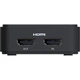 Пристрій захоплення відео AVerMedia GC553 ProLive Gamer ULTRA S Black - изображение 4
