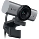 Вебкамера Logitech MX Brio 705 for Business 4K Graphite (960-001530) - зображення 3