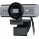 Вебкамера Logitech MX Brio 705 for Business 4K Graphite (960-001530) - зображення 4