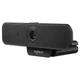 Вебкамера Logitech C925e Full HD Black (960-001076) - зображення 3