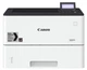 Лазерный принтер Canon i-SENSYS LBP312x (0864C003) черно-белая печать / 1200x1200 dpi / A4 / 43 стр/мин / USB 2.0, Ethernet / Дуплекс Б/у - зображення 1