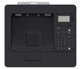 Лазерный принтер Canon i-SENSYS LBP325X (3515C004) черно-белая печать / 1200x1200 dpi / A4 / 43 стр/мин / USB 2.0, Ethernet / Дуплекс Б/у - зображення 3