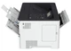 Лазерный принтер Canon i-SENSYS LBP325X (3515C004) черно-белая печать / 1200x1200 dpi / A4 / 43 стр/мин / USB 2.0, Ethernet / Дуплекс Б/у - зображення 7