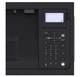 Лазерный принтер Canon i-SENSYS LBP312x (0864C003) черно-белая печать / 1200x1200 dpi / A4 / 43 стр/мин / USB 2.0, Ethernet / Дуплекс Б/у - зображення 9