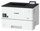 Принтер Canon i-SENSYS LBP312x (0864C003) Лазерная черно-белая печать / 1200x1200 dpi / A4 / 43 стр/мин / USB 2.0, Ethernet / Дуплекс Б/у - изображение 2
