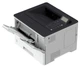 Принтер Canon i-SENSYS LBP312x (0864C003) Лазерная черно-белая печать / 1200x1200 dpi / A4 / 43 стр/мин / USB 2.0, Ethernet / Дуплекс Б/у - изображение 5