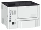 Принтер Canon i-SENSYS LBP312x (0864C003) Лазерная черно-белая печать / 1200x1200 dpi / A4 / 43 стр/мин / USB 2.0, Ethernet / Дуплекс Б/у - изображение 6
