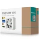 Блок живлення DeepCool GamerStorm PN850M 850 Вт для ПК White (R-PN850M-FC0W-JGEU) - зображення 10