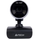Вебкамера A4Tech PK-910 H HD - зображення 2