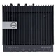 Шлюз Dell Edge Gateway 5000 (Intel Atom E3827/8/256SSD) Б/В - зображення 1