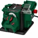Станок для заточки Parkside PSS 65 D1 65 Вт для ножей, ножниц, сверл и стамесок - изображение 2