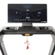 Бігова доріжка FitLogic T771 - зображення 7