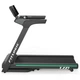 Бігова доріжка FitLogic T771 - зображення 9